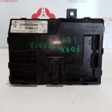 Cumpara ieftin Modul confort Ford Fiesta 1.4B 2011 6v51-15k600-cj