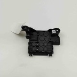 Unitate de distribuție a energiei AUDI A6 Avant 4G5, C7, 4GD 2016 OEM: 4G0937517B