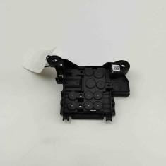 Unitate de distribuție a energiei AUDI A6 Avant 4G5, C7, 4GD 2016 OEM: 4G0937517B