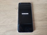 Telefon mobil Samsung Galaxy S8 Plus 64GB Dual G955FD folosit