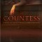 The Countess: A Novel of Elizabeth Bathory