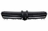 Grila Centrala VW Golf 7 VII (5G) (2012-2017) R-Line Design Crom Performance AutoTuning