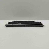 Suport Pahar Porsche Panamera 970 (2013) OEM 97055239401 Original