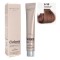Blond inchis Castaniu Roscat 6.35 Vopsea Colora MaXXelle cu extract de Goji 100 ML
