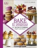 Bake To Impress - Christian Humbs