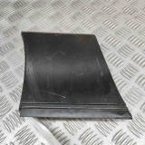 Bandou aripa st&acirc;nga față LEXUS GS JZS160_, UZS161_, UZS160_ 1997 OEM: 75612-30230,75602-30100 31381234