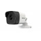 Camera supraveghere exterior Hikvision TurboHD DS-2CE16H1T-IT 5 MP, IR 20 m, 2.8 mm