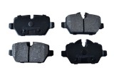 Set Placute Frana ASAM 55416