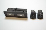 Panou de butoane LEXUS LS _F4_ 2009 OEM: 15A257,109-5Y74 2277234
