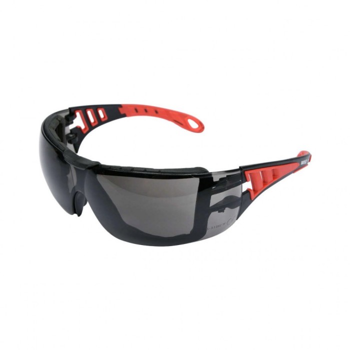 Ochelari de protectie Yato YT-73701