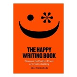 Happy Writing Book