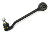 Brat Suspensie Dreapta 84545 FDT.728