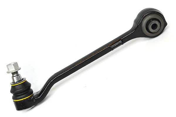 Brat Suspensie Dreapta 84545 FDT.728