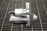 Electromotor RENAULT CAPTUR J5_ 2020 OEM: 233004646R,0001170679 12009332