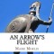 An Arrow's Flight