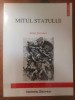 Mitul statului- Ernst Cassirer