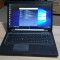 Laptop Hp Gaming workstation i5-2540 8 gb ram ssd 240 gb Pret BUN !