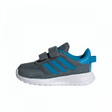 Pantofi Sport adidas TENSAUR RUN I