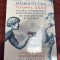Toamna 2023: Noutăţi . Avampremiere selecţie din catalogul de non ficţiune