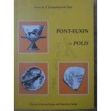 PONT-EUXIN ET POLIS-COLECTIV-232805