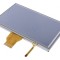 Ecran TFT 8 Inch 800x480 LED