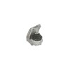 Suport motor Audi 100 Avant 4A C4 FORTUNE LINE FZ9874