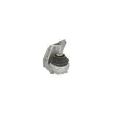 Suport motor Audi 100 Avant 4A C4 FORTUNE LINE FZ9874