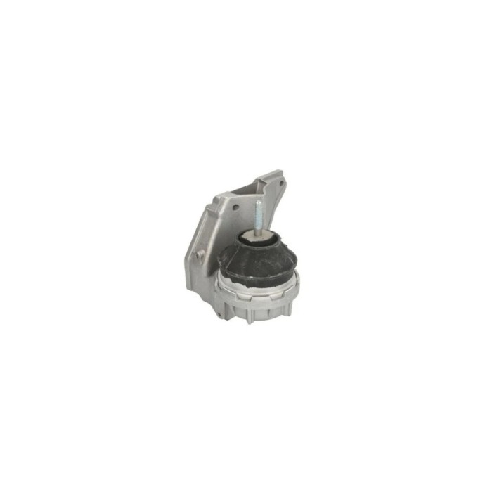Suport motor Audi 100 Avant 4A C4 FORTUNE LINE FZ9874