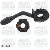MEAT &amp; DORIA 23221 Comutator coloana directie