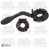 MEAT &amp; DORIA 23221 Comutator coloana directie