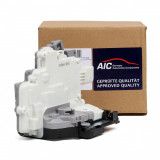 Broasca Usa Spate Dreapta Aic Audi Q5 8R 2008&rarr; 55964, General