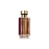 Prada La Femme intens EDP 100 ml