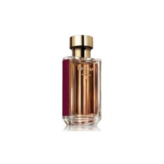 Prada La Femme intens EDP 100 ml