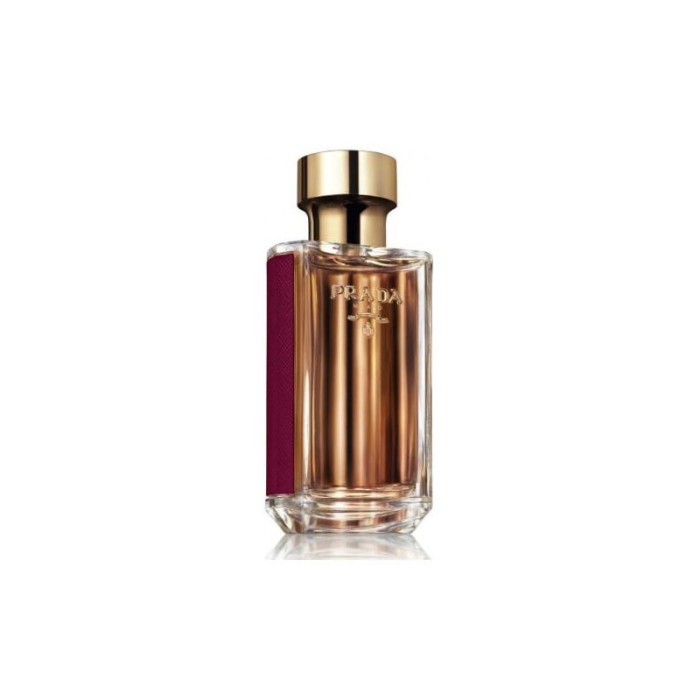 Prada La Femme intens EDP 100 ml