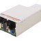 Convertor AC/DC 450W 48VDC
