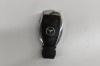 Cheie de contact MERCEDES-BENZ CLS C218 2014 OEM: A2127667006,A2127601906 30323683