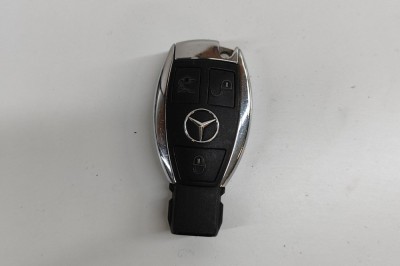 Cheie de contact MERCEDES-BENZ CLS C218 2014 OEM: A2127667006,A2127601906 30323683 foto