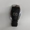 Cheie de contact MERCEDES-BENZ CLS C218 2014 OEM: A2127667006,A2127601906 30323683