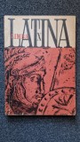 LIMBA LATINA. Manual pentru clasa a X-a - Gutu
