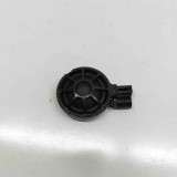 Difuzor ușă dreapta spate TESLA MODEL X 2020 OEM: 1004833-00-A 31691533