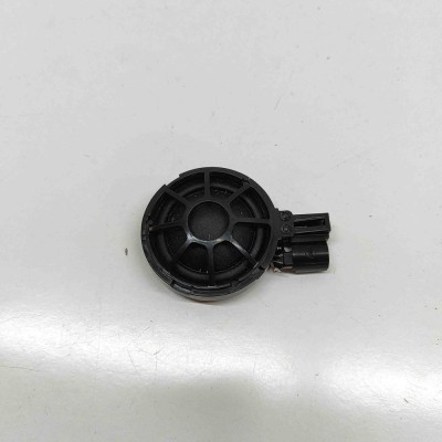 Difuzor ușă dreapta spate TESLA MODEL X 2020 OEM: 1004833-00-A 31691533 foto