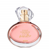 Cumpara ieftin Parfum TTA Wonder Ea 50 ml, Avon