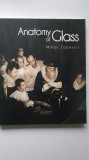 Anatomy of Glass - Mihai Topescu (contine CD) (5+1)5