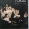 Anatomy of Glass - Mihai Topescu (contine CD) (5+1)5