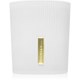 RITUALS The Ritual Of Sakura lum&acirc;nare parfumată 290 g