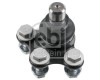 FEBI BILSTEIN 22022 Articulatie sarcina/ghidare