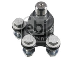 FEBI BILSTEIN 22022 Articulatie sarcina/ghidare