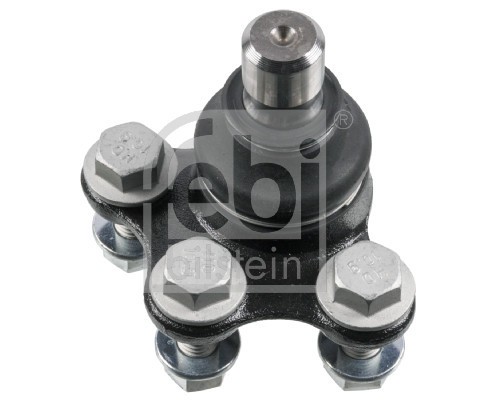 FEBI BILSTEIN 22022 Articulatie sarcina/ghidare