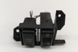 Buton de reglare intensitate luminoasă planșa de bord NISSAN TITAN 2005 OEM: 25980-5Z000 28998683