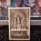 Timișoara Institut d. A. Schulschwestern d. N. D. Temesvar Josefstadt c 1925 205